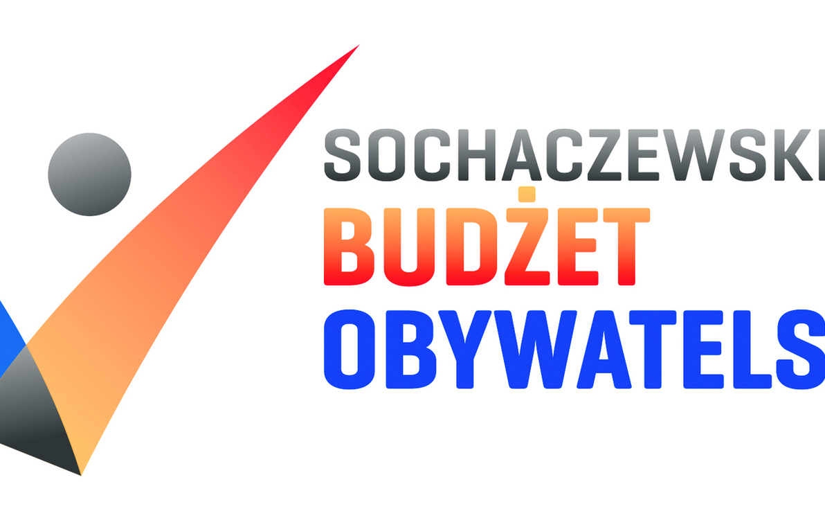 Zdjęcie do 25 projekt&oacute;w w puli - wkr&oacute;tce głosowanie