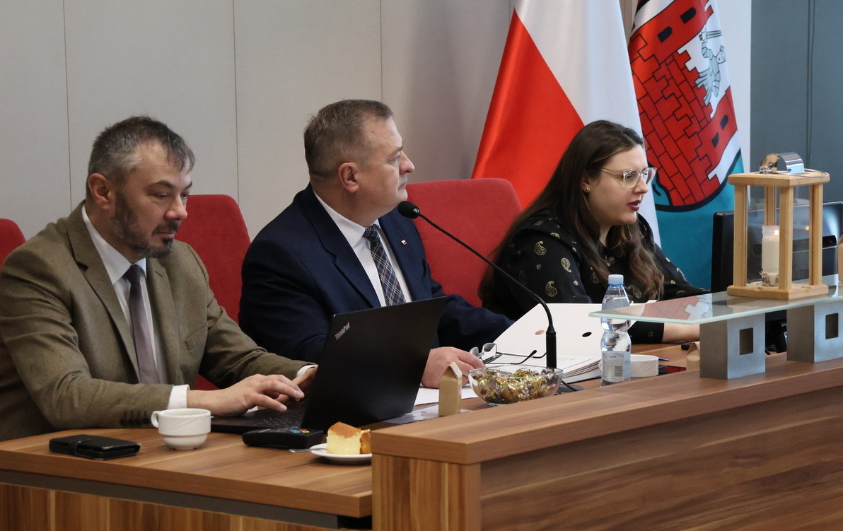 Zdjęcie do Po pierwsze zdrowie
