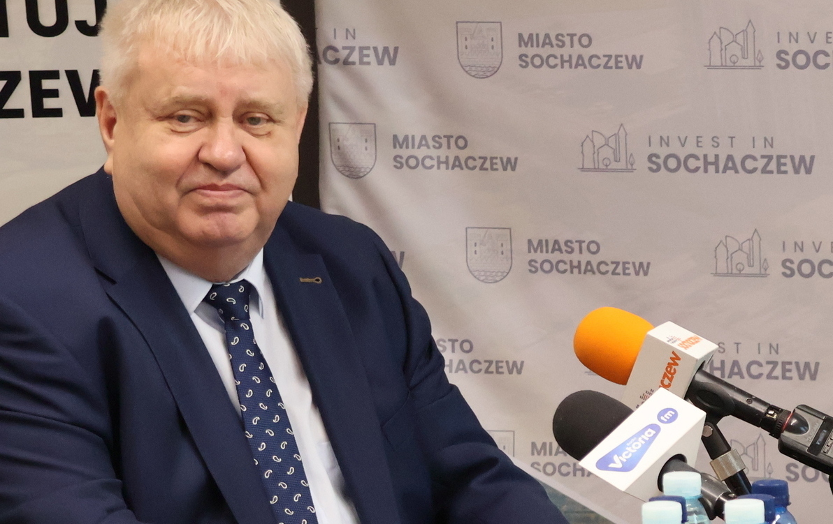 Zdjęcie do I po problemie