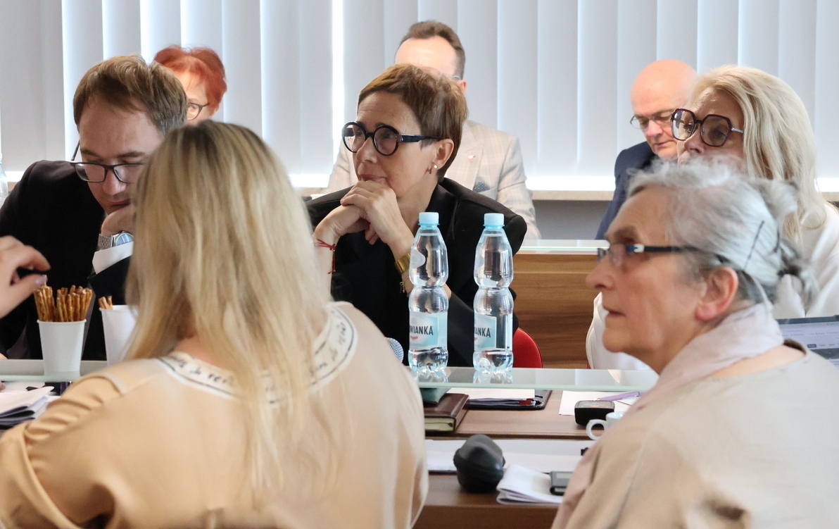 Zdjęcie do Kolejowa, schrony, działkowcy