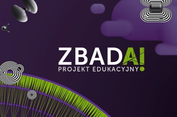 Zdjęcie do &bdquo;Jedynka&rdquo; w elitarnym gronie stu