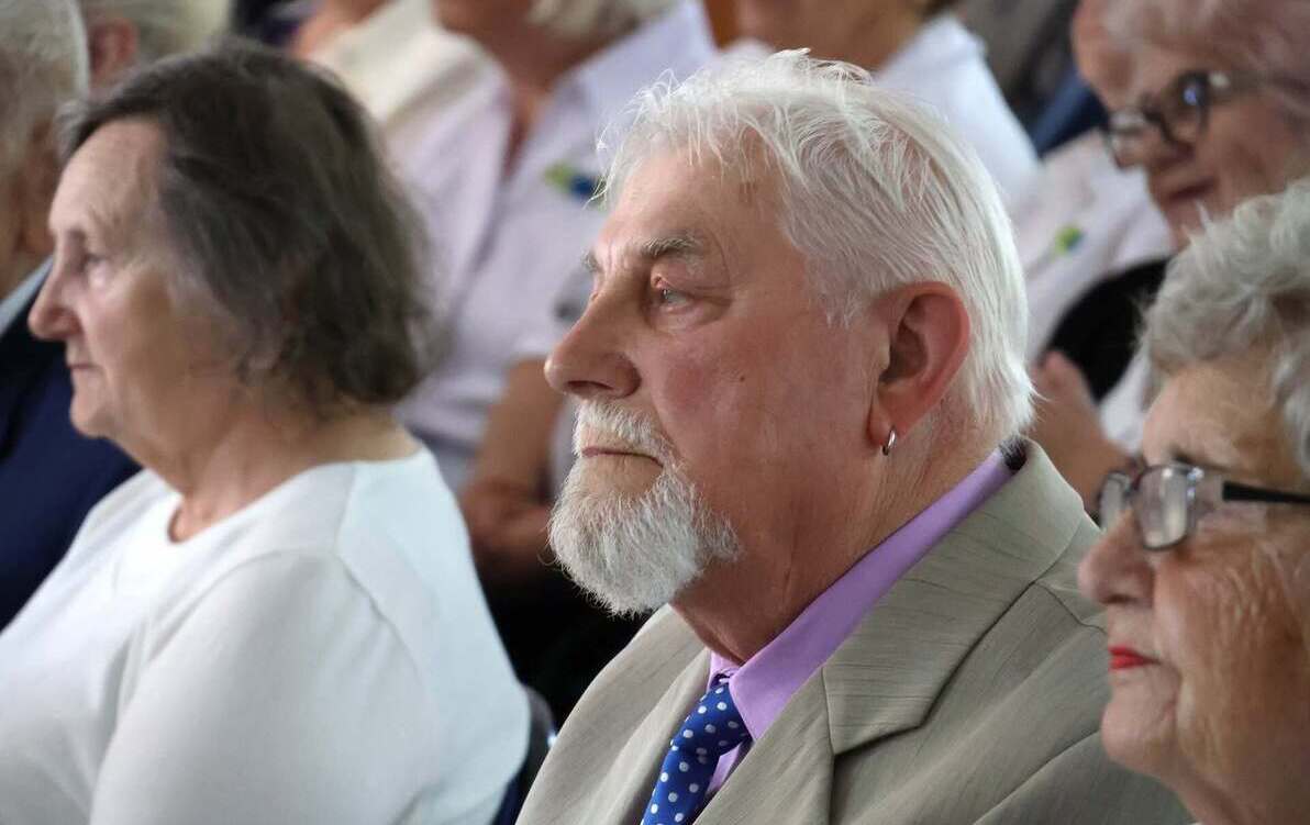Zdjęcie do &bdquo;Adamie, jeździłeś na sz&oacute;stkę&rdquo;