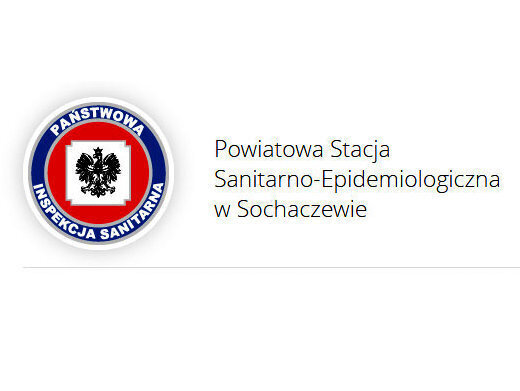 Zdjęcie do Cztery przypadki wirusowego zapalenia wątroby typu A
