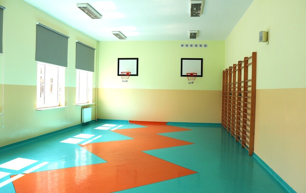 Zdjęcie do Przygotowania do września