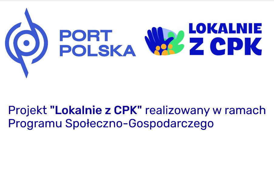 Zdjęcie do Ruszył nab&oacute;r do projektu &bdquo;Przystanek: Sochaczew Wolontariat&rdquo;