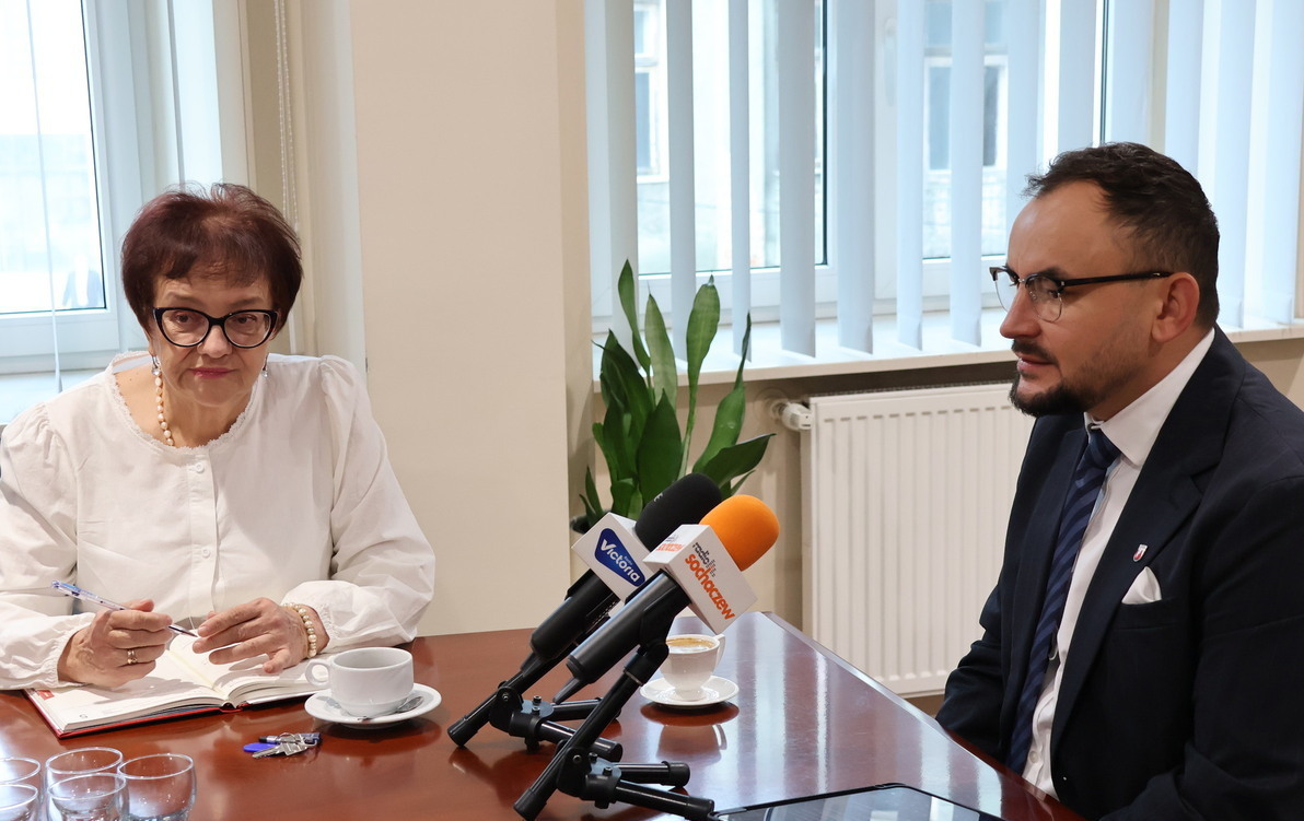 Zdjęcie do Powstanie Klub Miłośnik&oacute;w Zwierząt?