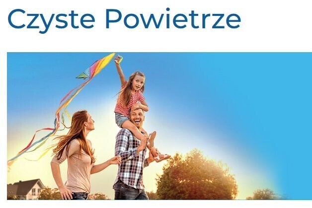 Zdjęcie do Na konta Sochaczewian trafiło prawie 19 mln zł dotacji
