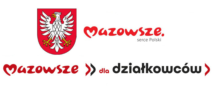 Zdjęcie do Dotacje dla działkowc&oacute;w. Ruszył nab&oacute;r wniosk&oacute;w