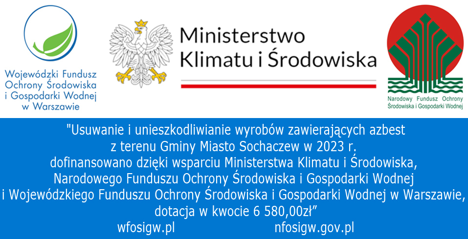 Zdjęcie do Prawie czterdzieści ton do utylizacji