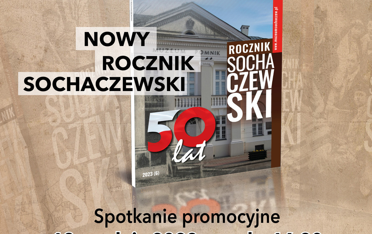 Zdjęcie do Idealny prezent pod choinkę. Premiera już dziś
