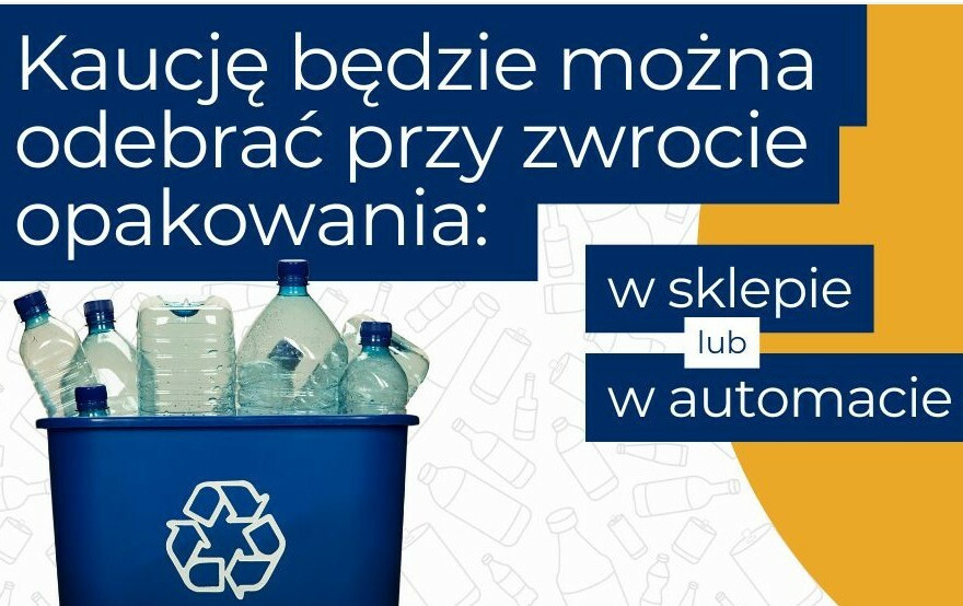 Zdjęcie do Pobiorą i zwr&oacute;cą