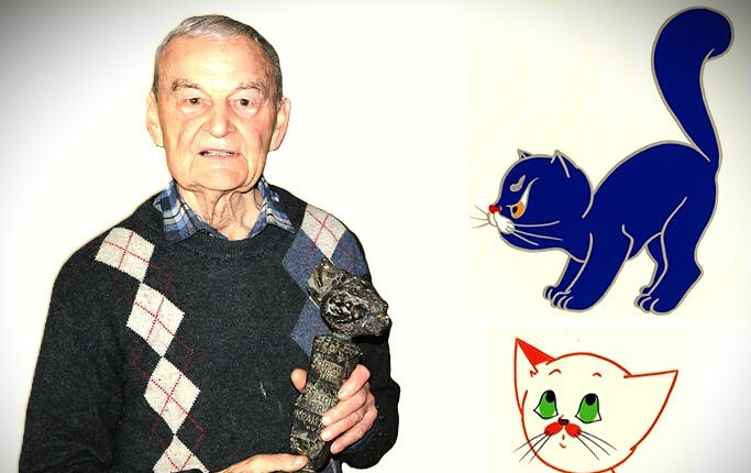 Zdjęcie do Filemon i Bonifacy urodzili się w Sochaczewie (część I)