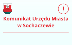 Zdjęcie do Wyciek danych z PGE. Zastrzeż sw&oacute;j PESEL w mObywatelu