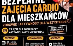 Zdjęcie do Właśnie ruszyły zapisy