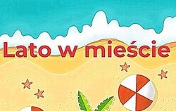 Zdjęcie do Kalendarium wydarzeń, dzień po dniu