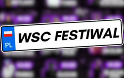 Zdjęcie do III WSC Festiwal - szczeg&oacute;łowy program, atrakcje...