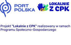 Zdjęcie do Projekt &bdquo;Przystanek: Sochaczew Wolontariat&rdquo;