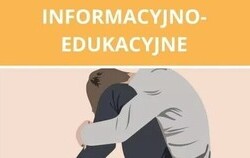 Zdjęcie do Warsztaty informacyjno-edukacyjne &bdquo;Świadomi...