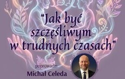 Zdjęcie do Dwa dni dla ciała, ducha i umysłu&hellip;