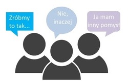 Zdjęcie do Konsultacje projektu &bdquo;Rocznego programu wsp&oacute;łpracy...