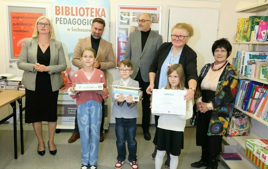 Zdjęcie do Symbole narodowe w fotografii