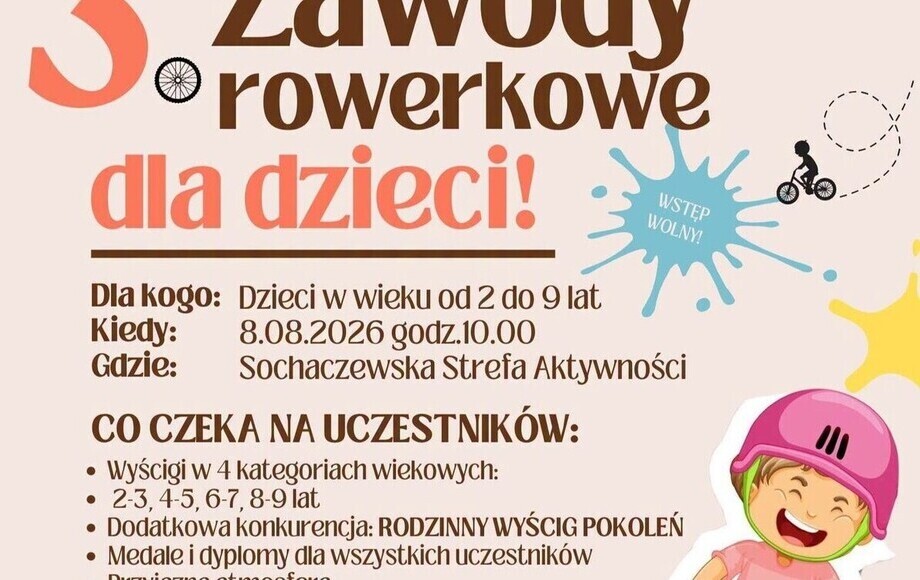 Zdjęcie do Po raz trzeci pościgają się w Strefie