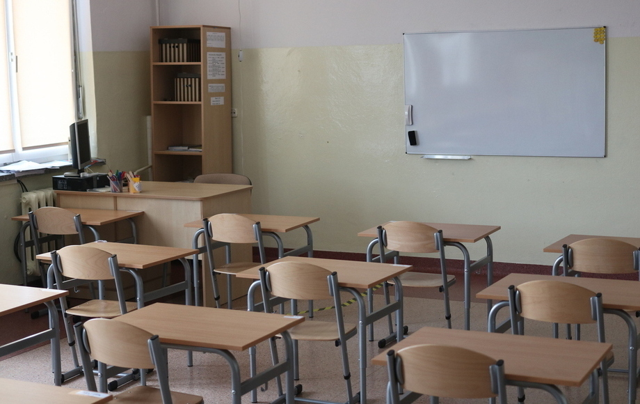 Zdjęcie do Ostatnie dni na gwarantowaną wypłatę 300 plus we wrześniu