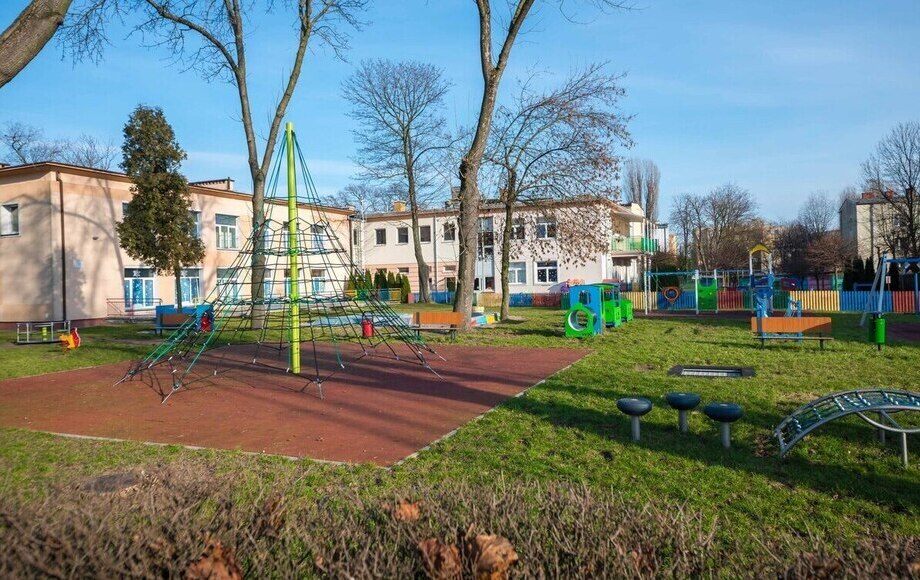 Zdjęcie do Są jeszcze wolne miejsca w przedszkolach i praca dla nauczycieli