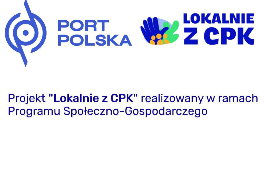 Zdjęcie do Ruszył nab&oacute;r do projektu &bdquo;Przystanek: Sochaczew Wolontariat&rdquo;