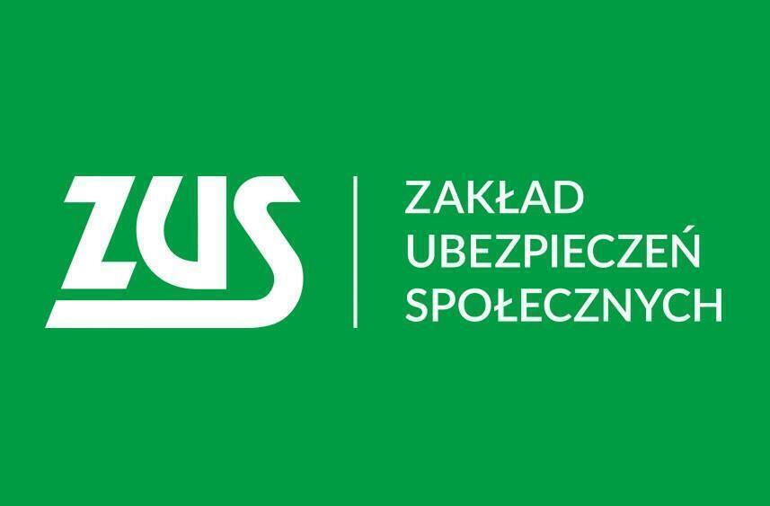 Zdjęcie do Pukali do drzwi, teraz ślą listy. ZUS ostrzega przed płatnymi...