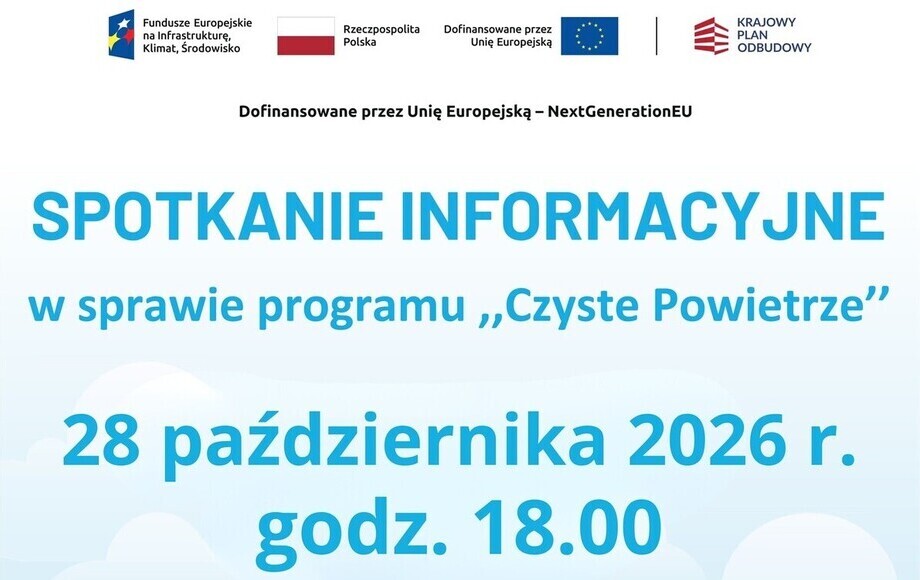 Zdjęcie do Szukasz oszczędności na ogrzewaniu? 