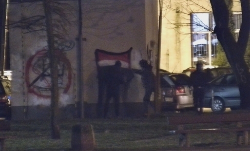 Zdjęcie do Monitoring spełnia swoją rolę