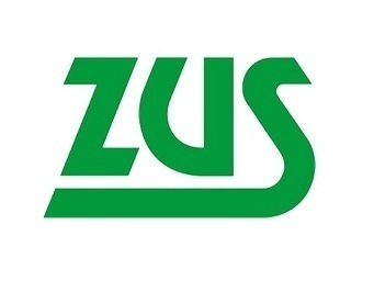 Zdjęcie do 29 marca wszystkie plac&oacute;wki ZUS będą zamknięte