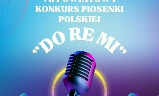 Zdjęcie do Tylko polskie piosenki