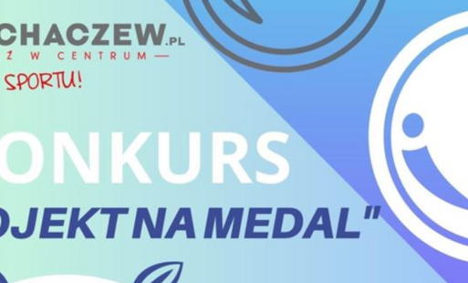 Zdjęcie do Projekt na medal - konkurs związany z P&oacute;łmaratonem Szlakiem Walk nad Bzurą