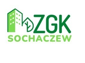 Zdjęcie do Oferta pracy- Elektryk i Hydraulik