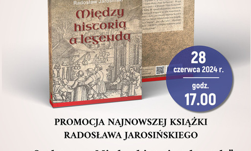 Zdjęcie do Warto ją mieć w swojej biblioteczce