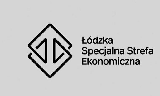 Zdjęcie do Można otrzymać nawet 100 tys. zł dotacji