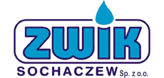 Zdjęcie do Nowy cennik od 1 sierpnia
