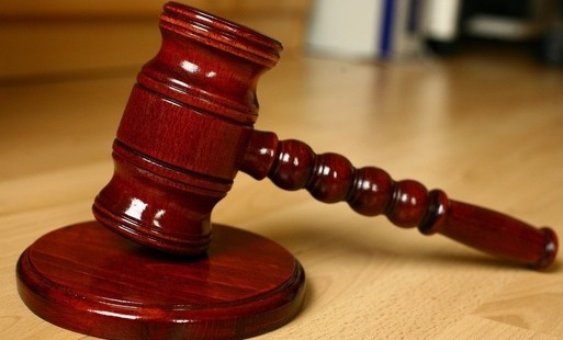 Zdjęcie do Sąd czeka na ławnik&oacute;w