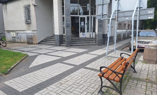 Zdjęcie do Głos mieszkańc&oacute;w najważniejszy