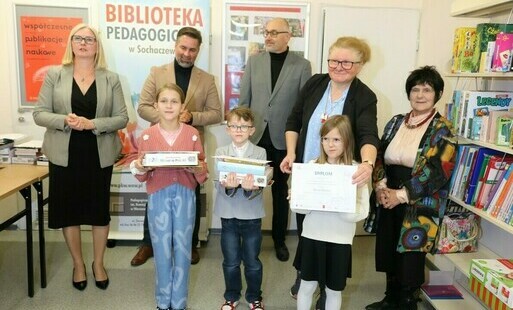 Zdjęcie do Symbole narodowe w fotografii