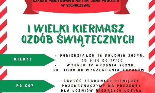 Zdjęcie do Pierwszy taki w &bdquo;jedynce&rdquo;