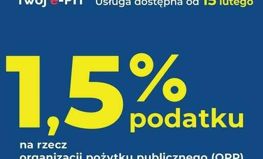 Zdjęcie do Pomagajmy lokalnie