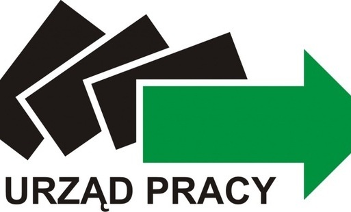 Zdjęcie do Bezrobocie. U nas 2,7 proc., u sąsiad&oacute;w 8,6 proc. 