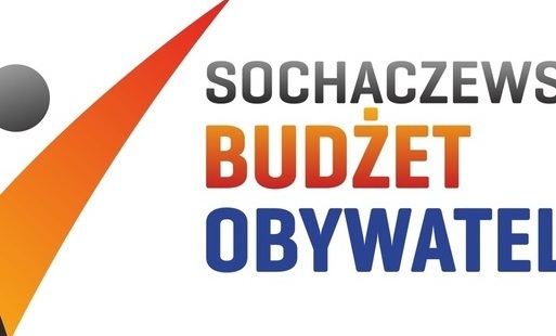 Zdjęcie do SBO: projekty po ocenie merytorycznej