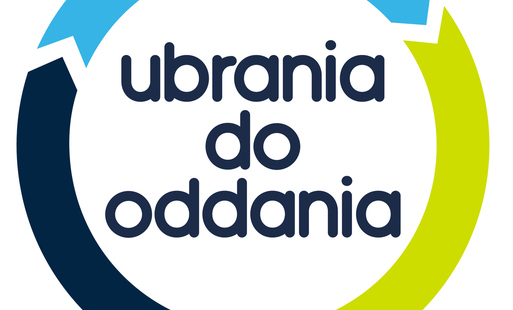 Zdjęcie do Złot&oacute;wki za ubrania