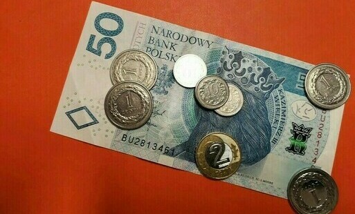 Zdjęcie do Kto pomoże samorządom?