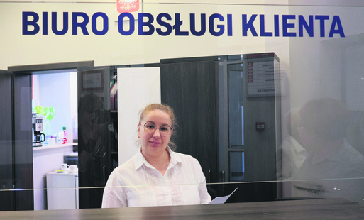 Zdjęcie do Dzielna jak Natalia (cz. I)