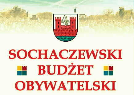 Zdjęcie do Wybierz dwa projekty i zagłosuj